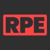 RPE