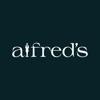 ALFRED'S