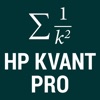 HP Kvant Pro