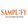 Samplify Sales