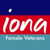 Iona for Female Veterans