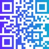 QR + Barcode Gen + Scanner