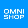 Omnishop