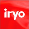 Iryo