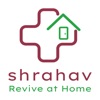 SHRAHAV HOME HEALTH CARE