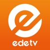 Ede Tv