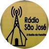 Rádio Católica São José FM