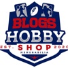 Blogs Hobby Shop