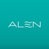 Alen Air