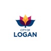 Logan Libraries