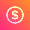 Poll Pay: Earn Money & Cash