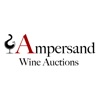 Ampersand Wine Auctions