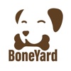 BoneYard Seattle