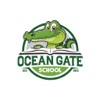 Ocean Gate School District