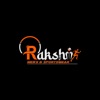 Rakshi Mens Wear