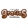 gracias