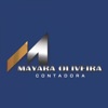 Mayara's Business Solutions