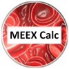 MEEXCalc - SCD