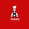 Yoeats Restaurant