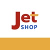 JetX Shop