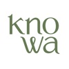 Knowa