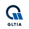 GLTIA