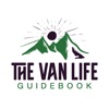 The Van Life Guidebook