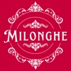 Milonghe