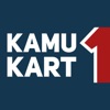 Kamu1Kart