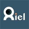 Riel Ai Vision