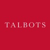 Talbots: Women's Clothing