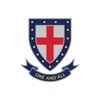 St Stithians Sports