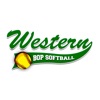 Western Bay of Plenty Softball