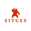 Festival de Sitges