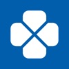 SD Audit