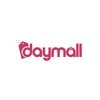 DayMall