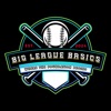 Big League Basics