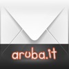 Webmail aruba.it