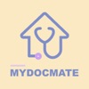 Mydocmate Mentor