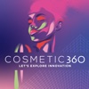 COSMETIC 360 - 10th edition