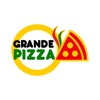 Grande Pizza