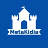 metakidia(DoctorrH&DLab)