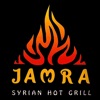 Jamra Syrian Grill