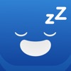 Snore Recorder App Tracker lab