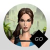 Lara Croft GO