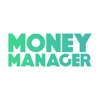 【2024年12月終了予定】MONEY MANAGER