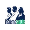 Insieme Salute - Lazio