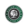 Willow Creek CC