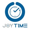 JOY TIME