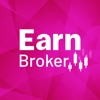 Earn Broker